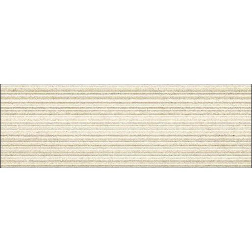Piccadilly Beige HL 02,Somany, Tiles ,Ceramic Tiles 